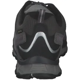 MEINDL Lite Trail GTX Herren Grau/Graphit 41,5