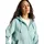 Tom Tailor Damen Sweatjacke - XL