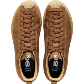 Scarpa Mojito Wrap LL Schuhe (Größe 40.5,