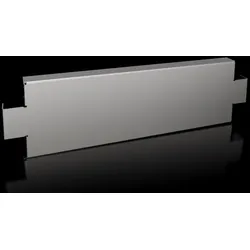 Rittal Sockel-Blende VX 8620.071 (VE2)