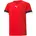 teamRISE Trikot Kinder 116