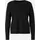 Marc Cain Pullover Schwarz L
