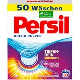 Persil Color Pulver