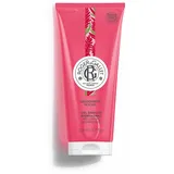 Roger & Gallet Gingembre Rouge Duschgel 200 ml