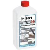Möller Chemie Intensivreiniger 1 l