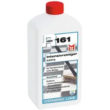 Möller Chemie Intensivreiniger 1 l