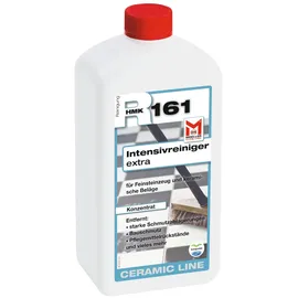 Möller Chemie Intensivreiniger 1 l