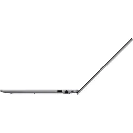 Asus ExpertBook P1 15,6" Intel Core 5 210H 16 GB RAM 512 GB SSD ohne Betriebssystem