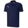Puma teamGOAL 23 Casuals Poloshirt peacoat S