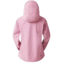 Dare 2b Dare2b Torrek Breathe Easy Jacke - Lilas - 40