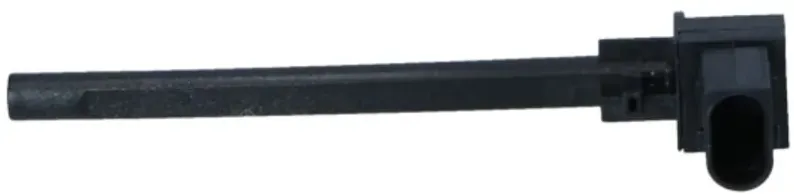 Interruttore di livello, indicatore di basso livello del liquido di raffreddamento NRF 453005