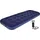 Avenli Luftmatratze Camping für 1 Person 191x73x22cm mit Pumpe 2in1