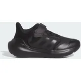 Core Black / Core Black / Core Black 30