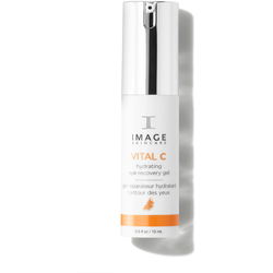 Image Skincare VITAL C Hydrating Eye Recovery Gel 15 ml