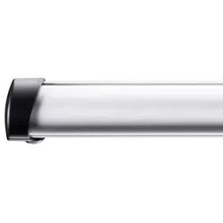 THULE 3901 ProBar Schwerlastträger Traverse 1 Stück 120 cm