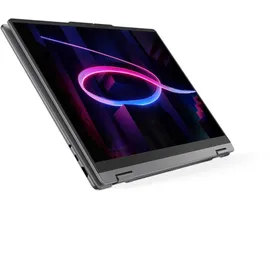 Lenovo Yoga 7i 2-in-1 Aura Edition 16" Intel Core Ultra 5 325 16 GB RAM 1 TB SSD Win11 Home 83TE001DGE