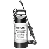 Sonax FoamSprayer 3 l 3 St.