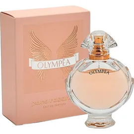 Paco Rabanne Olympea Eau de Parfum 30 ml