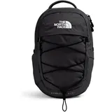 The North Face Borealis Mini TNF Black-NPF NF0A52SW4HF