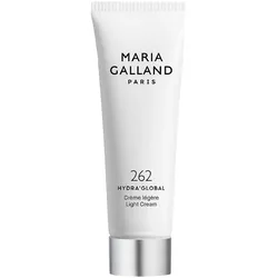Maria Galland HYDRAGLOBAL 262 Creme Legere