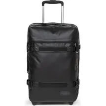 Eastpak Transit'R 2-Rollen Cabin 51 cm / 42 l schwarz