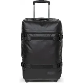 Eastpak Transit'R 2-Rollen Cabin 51 cm / 42 l schwarz