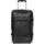 Eastpak Transit'R 2-Rollen Cabin 51 cm / 42 l schwarz