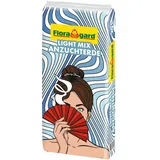 Floragard Floragard® LIGHT MIX Anzuchterde 20 Liter