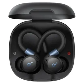 Soundcore Sport X20 Schwarz