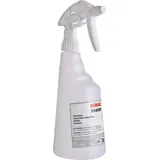 Sonax Sprühflasche Sprayboy transparent