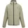 Regatta Tredmoor Softshelljacke - Abbeystone - 2XL