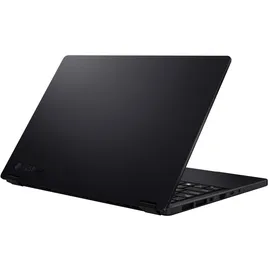 Asus ProArt PX13 HN7306WU-LX032X