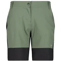 CMP Woman Bermuda salvia (E452) 48