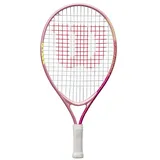 Wilson Intrigue 19 Pink 1 Stück(e)