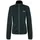 Regatta Newhill Fleece Fichtengrün 36