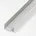 Alfer 19 5 x 35 5 x Alfer