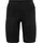 KARI TRAA Ava 8-inch Shorts Schwarz M