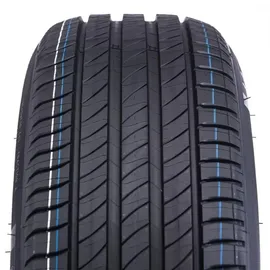 Michelin Primacy 4 205/55 R16 91W