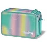 ergobag Maximäppchen ZauBärwelt,