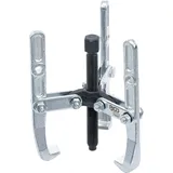 BGS Außen-/Innenabzieher 3-armig 25 - 120 mm
