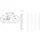 Orbea Occam LT M30 2026 29 Zoll RH 0 cm ivory white 'n' nickel gloss