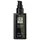 Sebastian Professional The Groom Hair & Beard Oil 30 ml