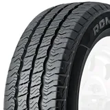 Rovelo RCM-836 205/70 R15 106T