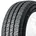 RCM-836 205/70 R15 106T