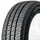 Rovelo RCM-836 205/70 R15 106T