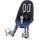 QIBBEL Air Black/Blue
