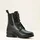 Ariat Heritage Lace Paddock Boot Stiefelette Damen