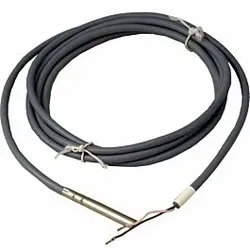Wolf Kabelfühler 2745007 für LS, FWS