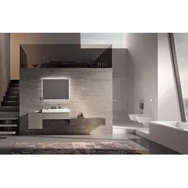 Geberit Xeno² Waschtisch 90 x 48 cm (500535011)