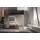 Geberit Xeno² Waschtisch 90 x 48 cm (500535011)
